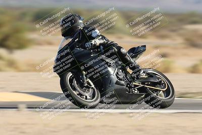 media/Sep-20-2025-Race Pace (Sat) [[d4e1b33f4d]]/Verified/Turn 11 Entry (845am)/